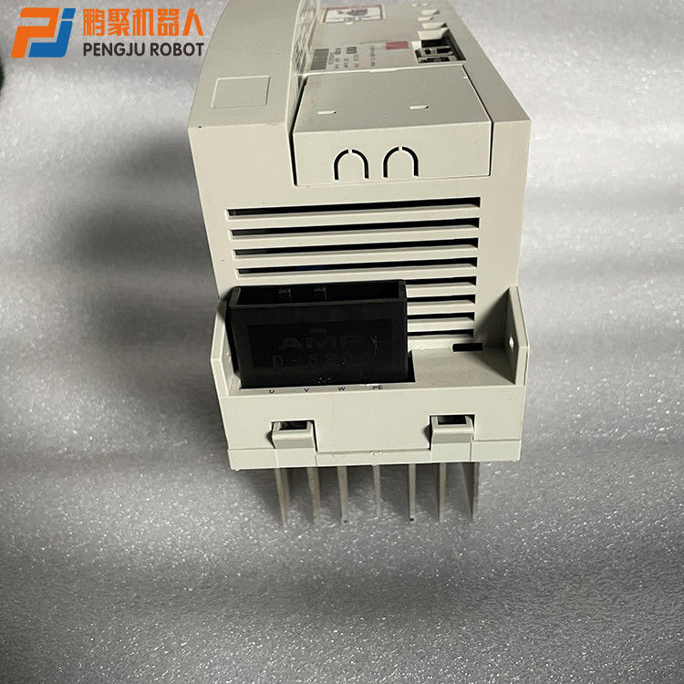 قطعات بازوی ربات درایور Kuka کارکرده KSD1-16 شماره سفارش 00-122-285