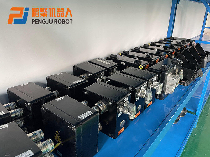 00-119-966 KUKA C2 RDW2 V1.20 00-110-947 kuka امن RDW V1.38 71-039-271 00246872 KUKA 00-246-872 00-200-655 00-254-559 00-217-812 00-405-809