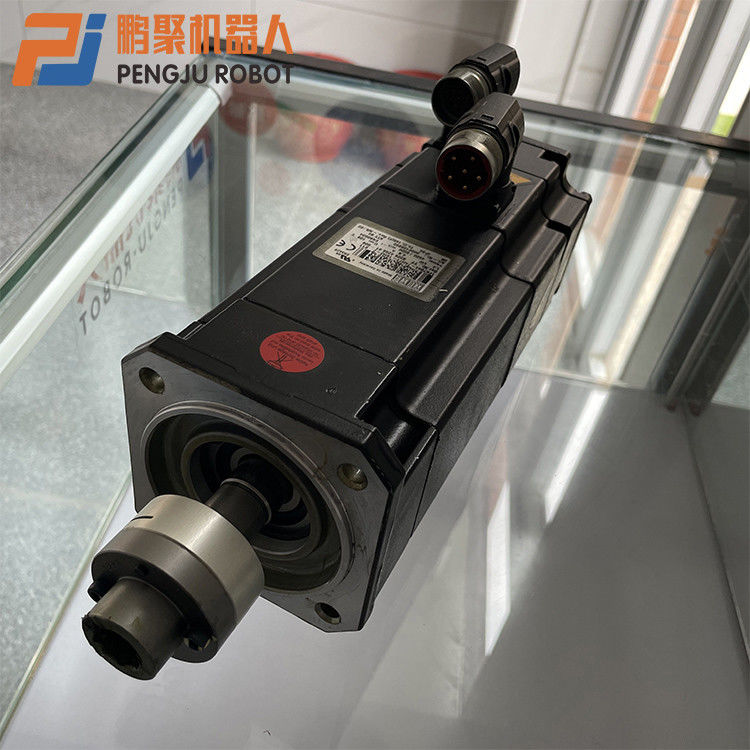 1FK7044-7AH71-1SH3-z 1.4KW KUKA 00-115-925 موتور سرو 2.83kW 1FK7100-5AZ01-1ZZ9-Z 3.2KW 4.2KW 4.87KW 2.5KW 8.3KW 0.57