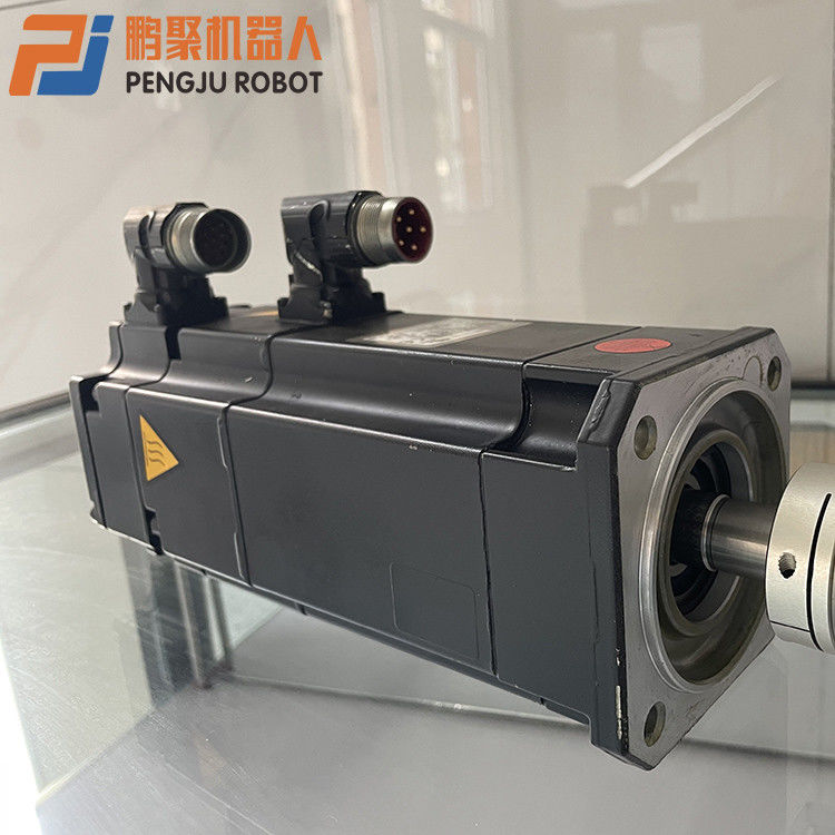 1FK7044-7AH71-1SH3-z 1.4KW KUKA 00-115-925 موتور سرو 2.83kW 1FK7100-5AZ01-1ZZ9-Z 3.2KW 4.2KW 4.87KW 2.5KW 8.3KW 0.57