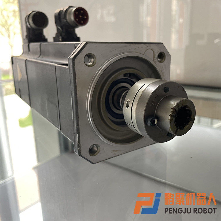 1FK7044-7AH71-1SH3-z 1.4KW KUKA 00-115-925 موتور سرو 2.83kW 1FK7100-5AZ01-1ZZ9-Z 3.2KW 4.2KW 4.87KW 2.5KW 8.3KW 0.57