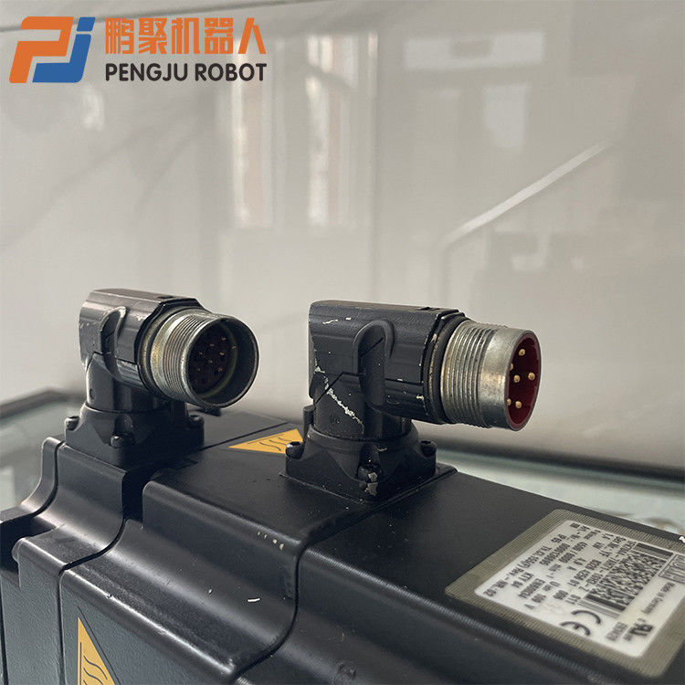 KUKA ROBOT SERO MOTOR 3.2KW 1FK7100-5AZ91-1ZZ9-Z 1FK7101-5AZ91-1ZZ9/3.3KW ME_110_10_30_30_L0_L0/2.5KW KUKA KR210 R2700-2 0.57KW 1FK7034-5AZ91-1ZZ9 00-179-161/1FK7101-5AY71-1SY3-Z S77/00179161