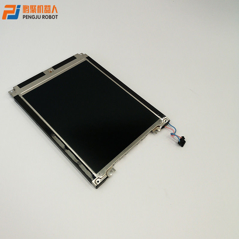 LM8V302 برای کوکا 7.7 