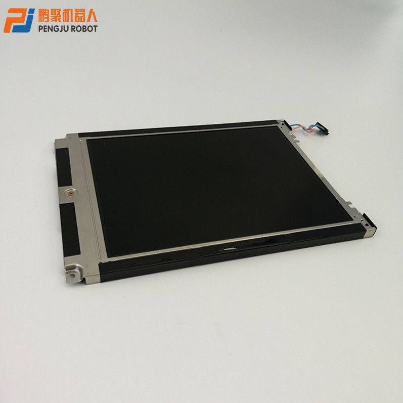 LM8V302 برای کوکا 7.7 