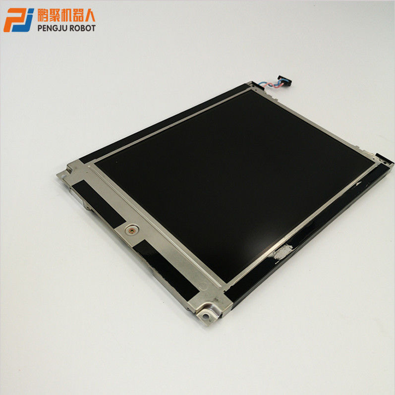LM8V302 برای کوکا 7.7 
