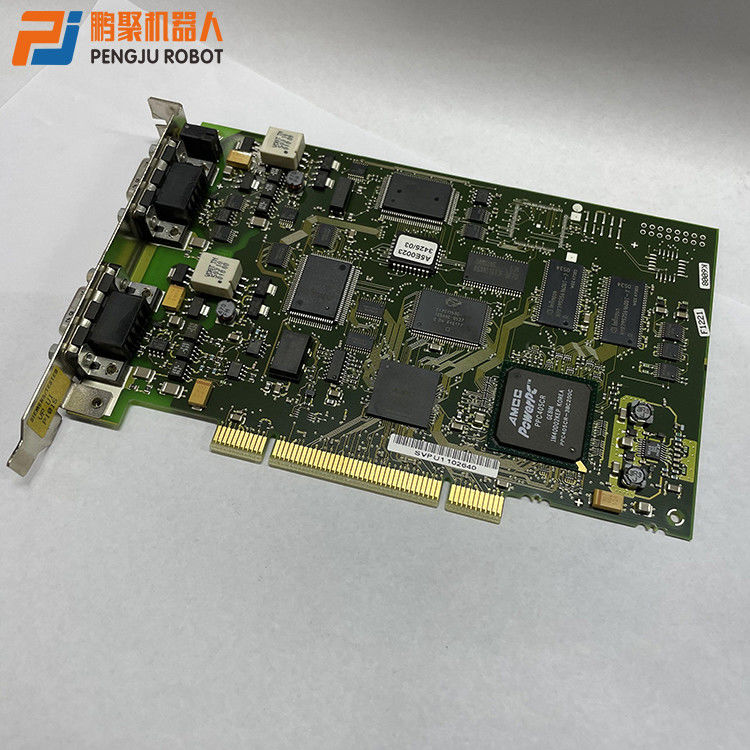 سیمنز A5E00369843 E115352 CP5611 A2 IEC، UL E115352-A99-CB-1 برای رایانه تبلت (SIMATIC ITP1000) کارت ارتباطی