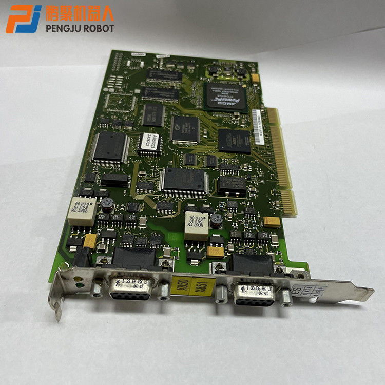 سیمنز A5E00369843 E115352 CP5611 A2 IEC، UL E115352-A99-CB-1 برای رایانه تبلت (SIMATIC ITP1000) کارت ارتباطی