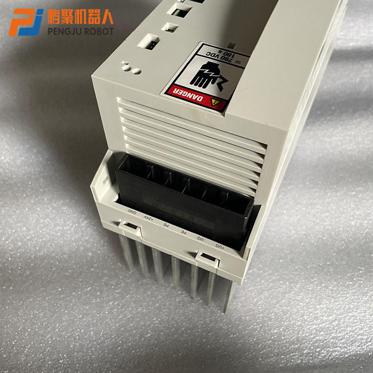 KSD1-16,00-122-285 kuka KPP600-20-3x20 راننده 00-245-213 00-117-334 00-117-335 00-122-284 00-122-286 KPP 600-20-1x40 00-198-260 ECMAS3D4444BE531 KSP600-3X40 0019826800-198-268 KSD1- 64 KSD1-32 KSD1-48