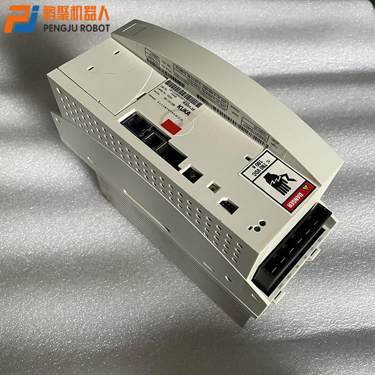 KSD1-16,00-122-285 kuka KPP600-20-3x20 راننده 00-245-213 00-117-334 00-117-335 00-122-284 00-122-286 KPP 600-20-1x40 00-198-260 ECMAS3D4444BE531 KSP600-3X40 0019826800-198-268 KSD1- 64 KSD1-32 KSD1-48