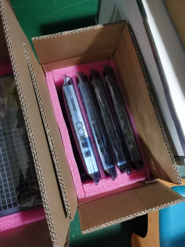 ABB DSQC668 صفحه کامپیوتر 3HAC029157-001 DSQC601 3HAC12815-1 DSQC639 3HAC025097-001 DSQC679 3HAC033624-001 DSQC679 DSQC639 3HAC041443-003 3HAC025097-001
