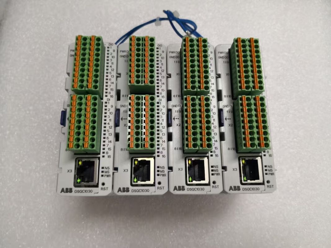3HAC057546-003 IRB6600 3HAC024519-001/03 3HAC029236-003/06ABB IRB4600 IRB460 3HAC057431-001 lRB4400 3HAC021724-001 E3HAC021724-001 IRB4600 موتور 3HAC029034-004 abb/3HAC029236-004
