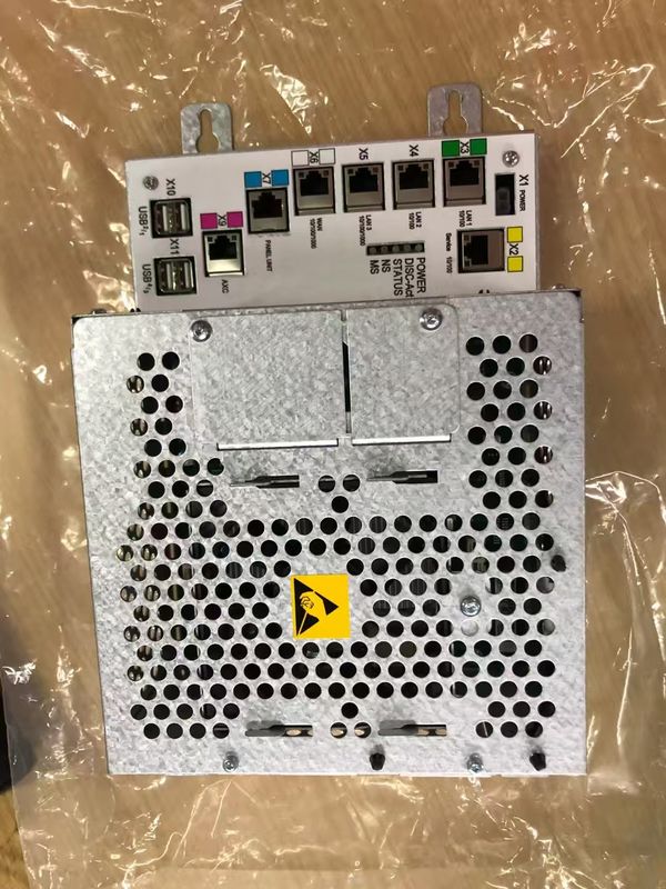 IRB4600 motor abb 3HAC029236-003 3HAC057551-003 3HAC043166-004 3HAC045827-001 MU100 MU200 MU300 MU400，ABBMU200 3HAC17484-9 IRB6640 IRB7600 3HAC062341-003 3HAC056112-001