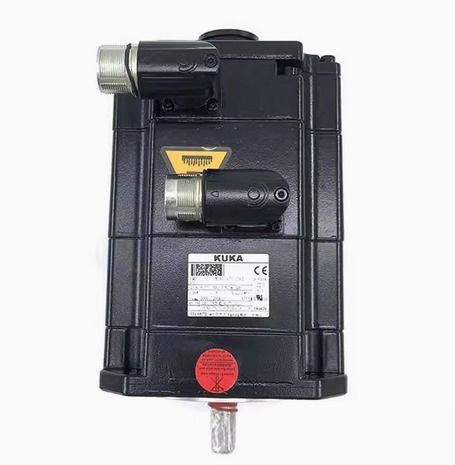 موتور KUKA 1FK7105-5AY81-1YY3-Z/8.3kw 1FK7101-5AY71-1SY3-Z 00-179-161 MG_260_180_30_S0 1FK7101-5AY71-1SY3-ZS77/4.9kw 001368931FK7103-5AF81-1SH3-Z MG_360_180_30_S0 4.2kw 1FK7101-5AY