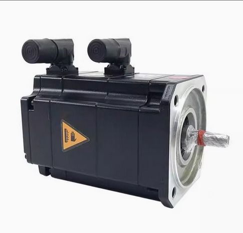 موتور KUKA 1FK7105-5AY81-1YY3-Z/8.3kw 1FK7101-5AY71-1SY3-Z 00-179-161 MG_260_180_30_S0 1FK7101-5AY71-1SY3-ZS77/4.9kw 001368931FK7103-5AF81-1SH3-Z MG_360_180_30_S0 4.2kw 1FK7101-5AY