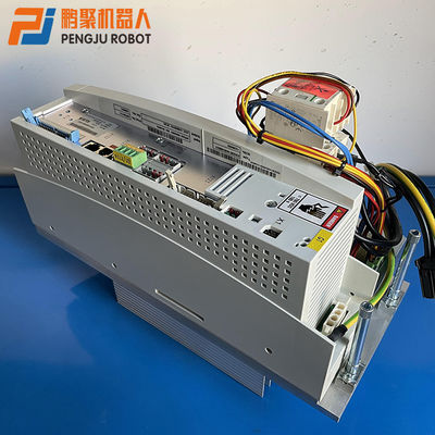 Kuka Servo Power Module KPS-600 20-ESC Power Module 00-134-525