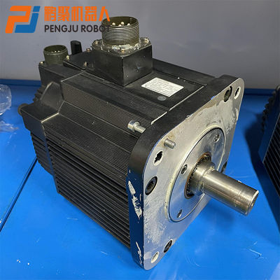 سرو موتور 2900 واتی YASKAWA SGMGH-30A2A-YR33