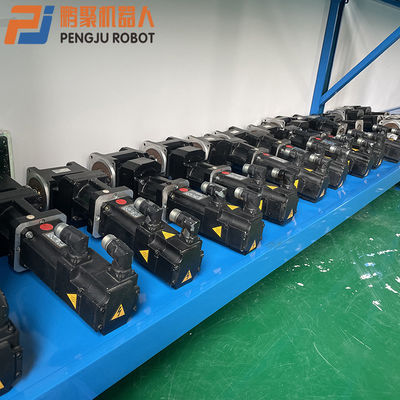 1FK7044-7AH71-1SH3-z 1.4KW KUKA 00-115-925 موتور سرو 2.83kW 1FK7100-5AZ01-1ZZ9-Z 3.2KW 4.2KW 4.87KW 2.5KW 8.3KW 0.57