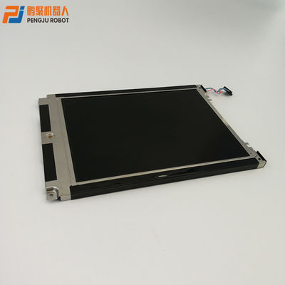 LM8V302 برای کوکا 7.7 