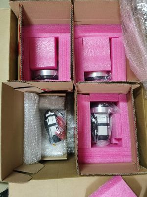 3HAC057546-003 IRB6600 3HAC024519-001/03 3HAC029236-003/06ABB IRB4600 IRB460 3HAC057431-001 lRB4400 3HAC021724-001 E3HAC021724-001 IRB4600 موتور 3HAC029034-004 abb/3HAC029236-004