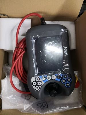 IRB6700 3HAC058040-001 3HAC047397-001 IRB4600 3HAC043963-001 3HAC043964-001 ABB R1.SMB 3HAC2493-1 3HAC250 3HAC79998-1 3HAC24493-1 7-30M