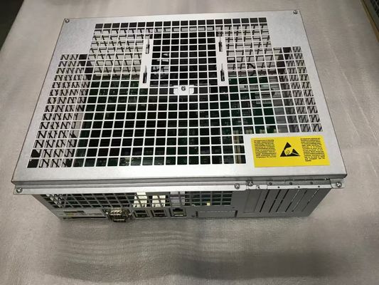 ABB DSQC668 صفحه کامپیوتر 3HAC029157-001 DSQC601 3HAC12815-1 DSQC639 3HAC025097-001 DSQC679 3HAC033624-001 DSQC679 DSQC639 3HAC041443-003 3HAC025097-001