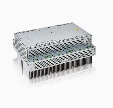 DSQC682 3HAC031245-001 DSQC663 DSQC664 3HAC030923-001 DSQC431 3HAC036260-001 DSQC676 3HAC031612-001 IRB5500 3HNA020882-001 RID-04 3HAC035301-001 درایور سروو ABB DSQC406