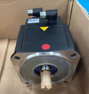 موتور KUKA 1FK7105-5AY81-1YY3-Z/8.3kw 1FK7101-5AY71-1SY3-Z 00-179-161 MG_260_180_30_S0 1FK7101-5AY71-1SY3-ZS77/4.9kw 001368931FK7103-5AF81-1SH3-Z MG_360_180_30_S0 4.2kw 1FK7101-5AY