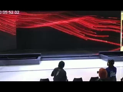 ربات های صنعتی مدرن 6 محور استفاده شده ربات های حمل مواد KUKA KR210