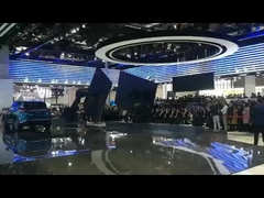 KUKA بازوی رباتیک استفاده شده KR210 C4 کابینت کنترل دسته بندی انباشته بارگیری مهر زنی حکاکی