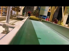 جوشکاری هوشمند دست دوم FANUC Robots M-900iA/260L