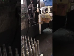 بازوی ربات شش محوره KR360 آلمانی رباتیک پیشرفته صنعتی KUKA