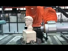 ربات بازویی 6 محوره جوش نقطه ای قطعات خودرو Kuka Medical Robotics KR210