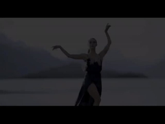 کابینت کنترل ربات بازوی ربات دست دوم KUKA KR210