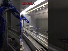 kuka_kr_210_r3100_ultra_c4_press_tending_palletising_painting_polishing_machining_waterjet_cutting این کار را می توان با استفاده از ماشین آلات انجام داد.